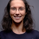 Renee N. Bratspis, MD, Family Medicine Physician - Physicians & Surgeons, Family Medicine & General Practice