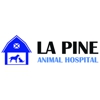 La Pine Animal Hospital gallery