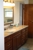 Diamond Cut Granite Company - Home Improvements