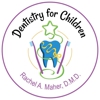 Dentistry for Children gallery