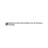 Missouri Foot Care Centers, Inc Dr Terrence Klamet gallery