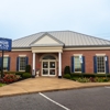 ACNB Bank gallery