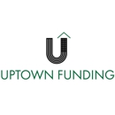 Steve Hakes - Uptown Funding - Mortgages
