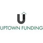 Steve Hakes - Uptown Funding