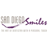 San Diego Smiles gallery