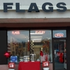 Flags And Jewelry gallery