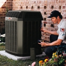 Advanced Air Conditioning and Heat - Air Conditioning Service & Repair
