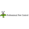 Professional Pest Control gallery