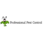 Professional Pest Control