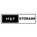 M&P Storage - Self Storage