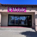 T-Mobile - Cellular Telephone Equipment & Supplies-Rental