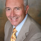 Thomas Anthony Montagnese, DDS