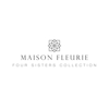 Maison Fleurie, A Four Sisters Inn gallery