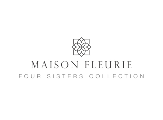 Maison Fleurie, A Four Sisters Inn - Yountville, CA