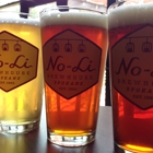 No-Li Brewhouse