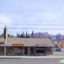 Faby's Flowers - Florists