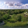 Indy Aerial Drone Photography gallery