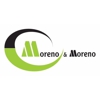 Moreno & Moreno gallery