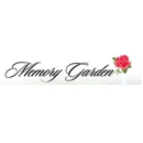 Memory Garden - Botanical Gardens