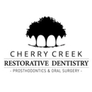 Cherry Creek Restorative Dentistry - Dentists