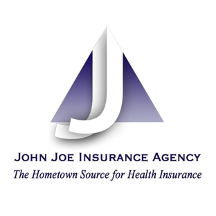 John Joe Insurance Agency, Inc. - Saint Joseph, MO