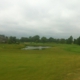 Stonewater Country Club