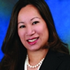 Dr. Linh Thuy Nguyen, MD gallery
