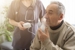 MedPro USA Health Services - Home Health Services