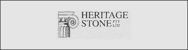 Heritage Stone Pty Ltd - Stonemasons & Stonework