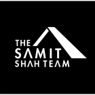 Samit Shah, REALTOR