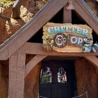 Critter Co-Op – New!