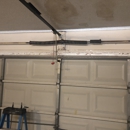 Master Lift Garage Door Service - Garage Doors & Openers