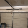 Master Lift Garage Door Service