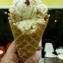 Mr. G's Gelato - Ice Cream & Frozen Desserts
