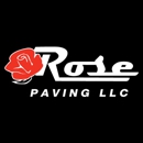 Rose Paving - Paving Contractors