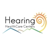 Hearing Healthcare Centers gallery