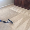 Drycon Knoxville Carpet Cleaning gallery