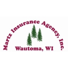Martz Insurance Agency, Inc.