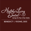 Healthy Living Dental in Ventura gallery