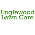 Englewood Lawn Care