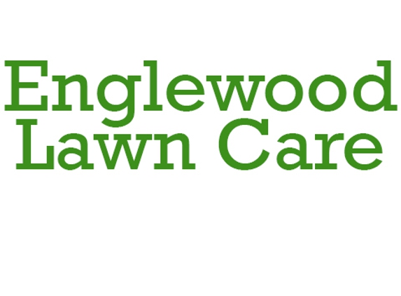 Englewood Lawn Care - Englewood, FL