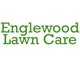 Englewood Lawn Care