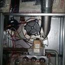 Aaac Service Heating & A/C - Furnace Repair & Cleaning