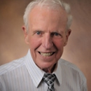 Dr. Robert Kellar Mc Kechnie, MD - Physicians & Surgeons