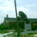 Covenant For Life Christ - Child Care