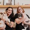 Sploot Veterinary Care - Highlands gallery