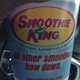 Smoothie King