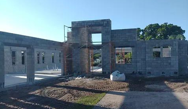 Beeline Building Corp. - West Palm Beach, FL