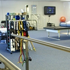 First Settlement Physical Therapy