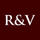 Rock and Vernier - Legal Service Plans